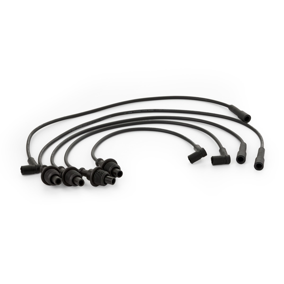 Дроти запалювання Magneti Marelli 941319170118 ціна, від 14.21 USD